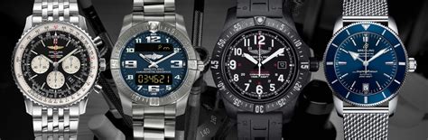 prix changement pile breitling|breitling repair price list.